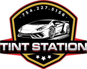 Tint Station Tech