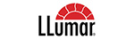 Llumar Window Films