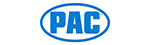 PAC