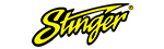 Stinger