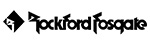 Rockford Fosgate