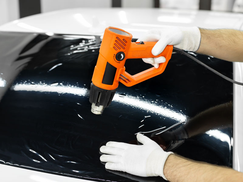 Window-Tinting-Boca-Raton